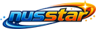 NusStar